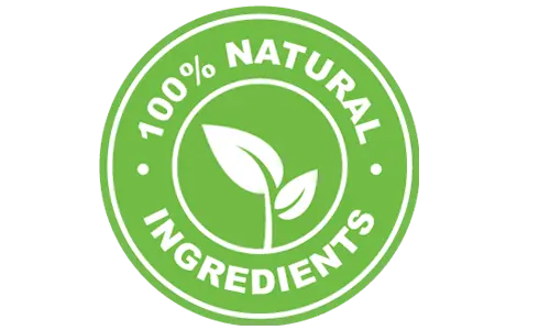 Nervezen  100 Percent Natural health, Nervezen  Support Formula